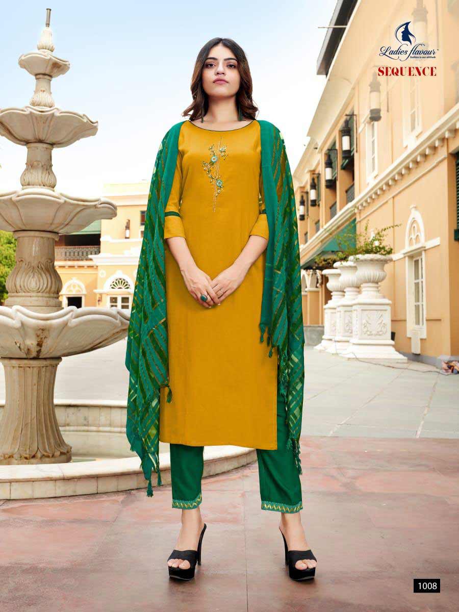 Sequence Rayon Designer Kurti Wholeseller Sequence Rayon Designer Kurti Wholeseller